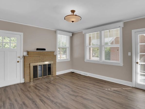 720 Poplar St Unit 1