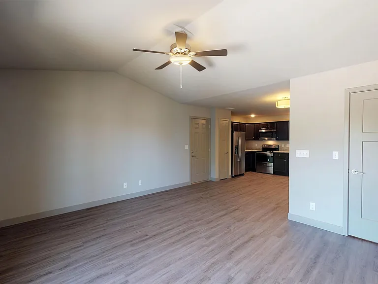 5605 N Withershin Point #1 — Photo 14