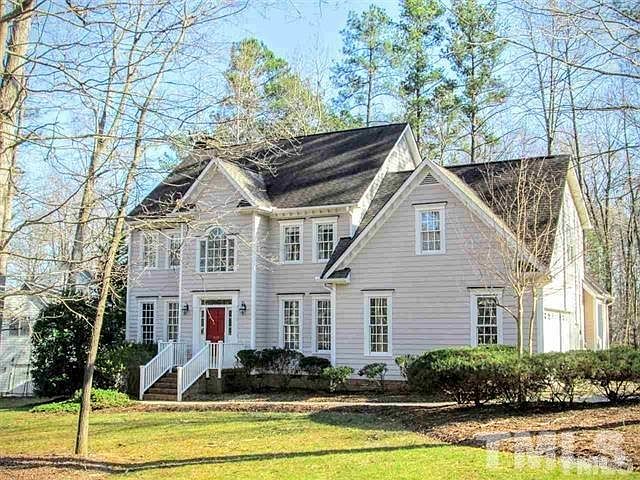 1st image of 419 Hardscrabble Dr