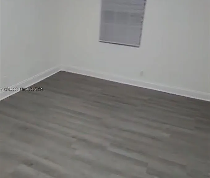 4216 Leo Ln #1F — Photo 9