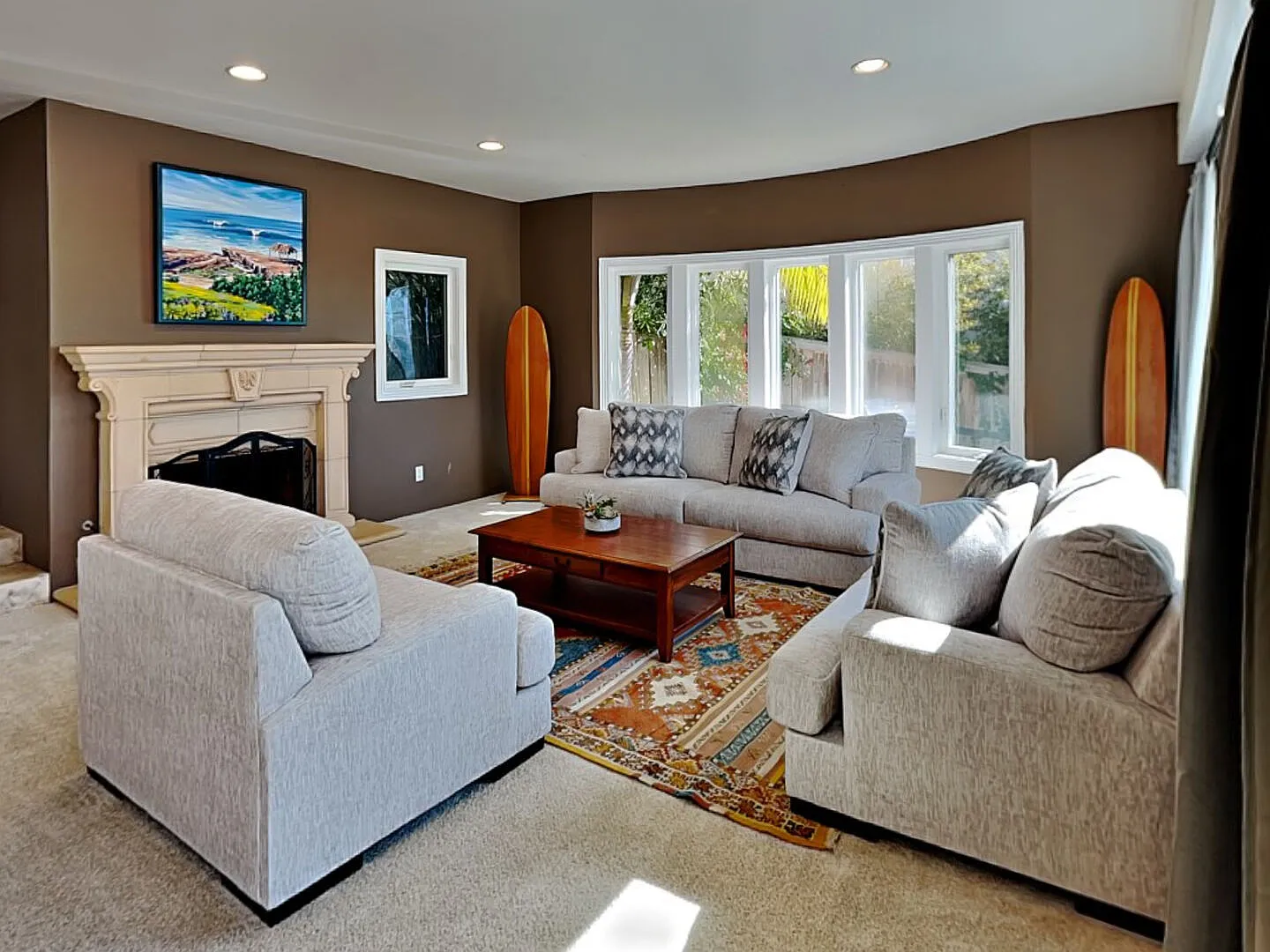 4 bed, 3252 sqft, $14,500 — Photo 3