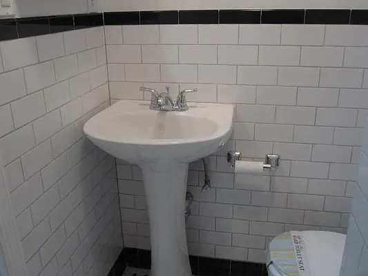 Rented by City & Suburban | media 34