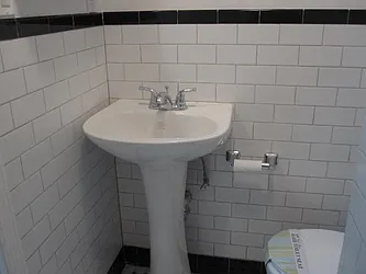 Rented by City & Suburban