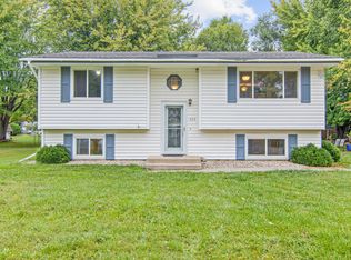 603 Vireo Ln, Maple Lake, MN 55358