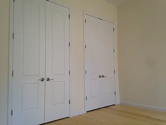 Rented by Bohemia Realty Group