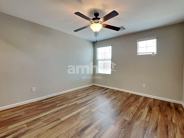 20673 W Point Ridge Rd — Photo 18