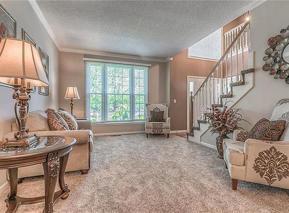 2nd image of 8305 W 143rd Ter