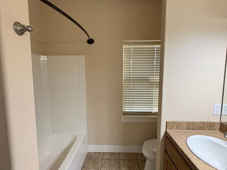 830 Horseshoe Bend Rd — Photo 17