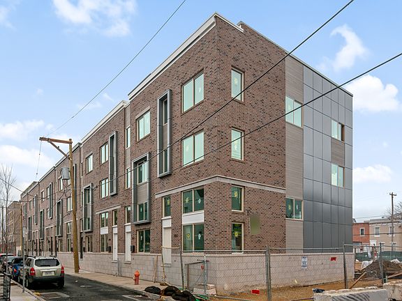 4th image of 1345 S Garnet St #K4myok