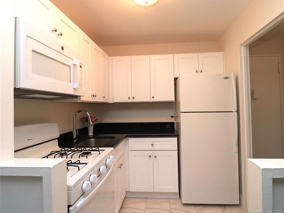 1st image of 99 Prospect St #3A