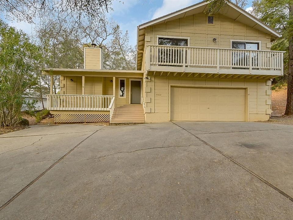 1st image of 14320 Lake Wildwood Dr