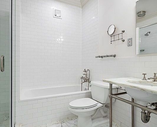 5th image of 260 W Broadway #4A