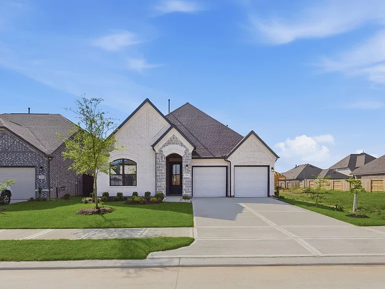 5019 Field Sparrow Ln — Photo 4