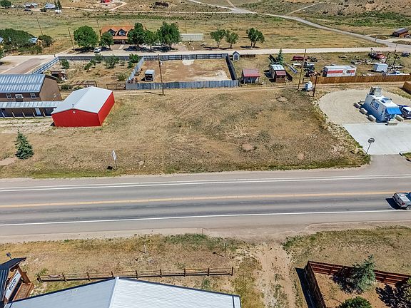 5th image of Tbd Main St