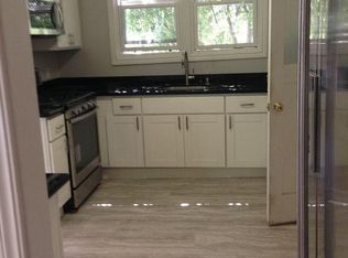101 Precita Ave FLOOR 2, San Francisco, CA 94110