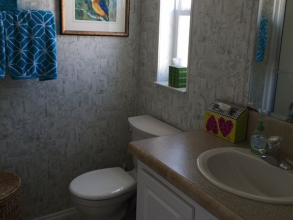 3rd image of 5031 5th Ave Lot 69