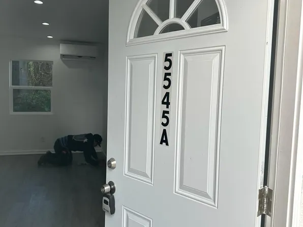 5545 Atlantic Ave #A, Long Beach, CA 90805