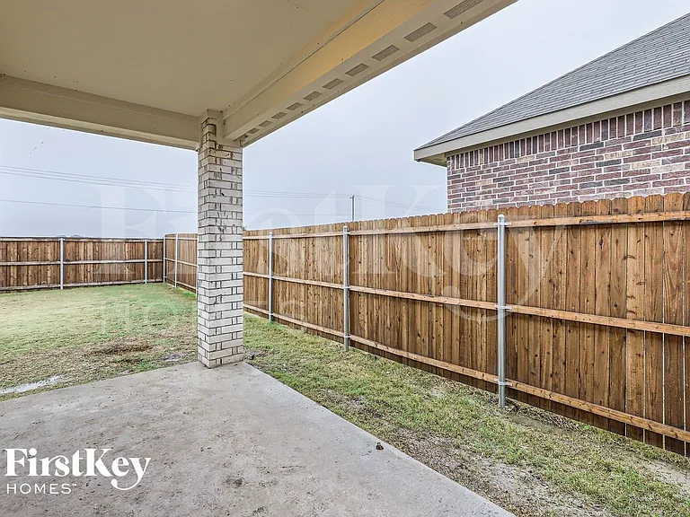 5233 Rockrose Ln — Photo 25