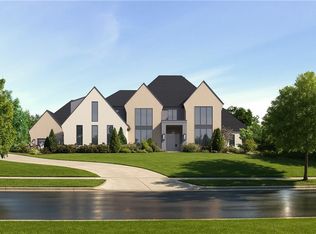 260 Mayfield Rd, Alpharetta, GA 30009