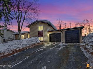 2230 Paxson Dr, Anchorage, AK 99504