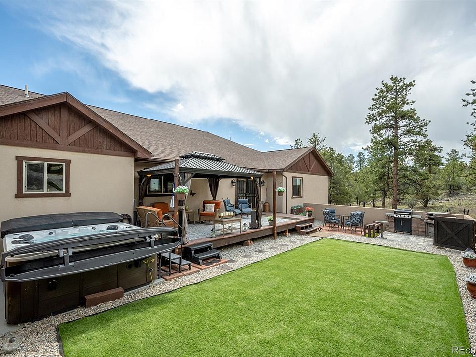 1st image of 30280 Valley View Drive