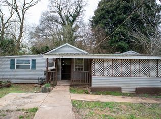294 Moreland Ave, Athens, GA 30601