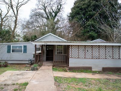 294 Moreland Ave, Athens, GA, 30601