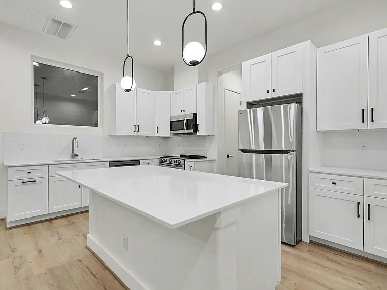 203 Danna Ln #A — Photo 6