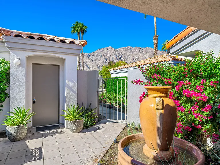 54492 Shoal Crk — Photo 18