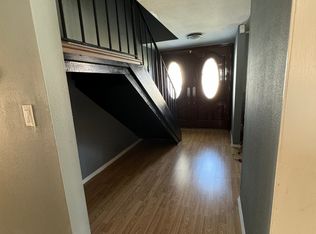 1511 Abelian Ave, La Puente, CA 91748