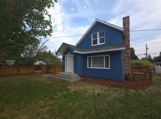 3002 N 4th St, Coeur D Alene, ID 83815
