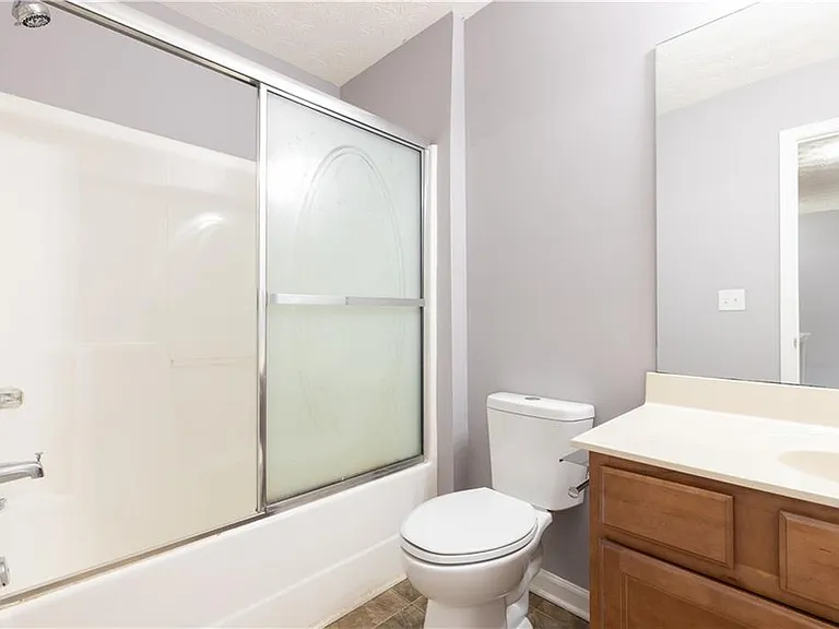3513 Brycewood Dr — Photo 15