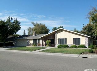 9763 Fountain Valley Dr, Stockton, CA 95209