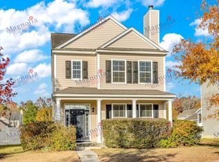 16 Bushwood Dr, Savannah, GA 31407