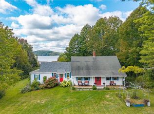 30 Riverview Dr, Saint Croix, NB E5B 2Y6