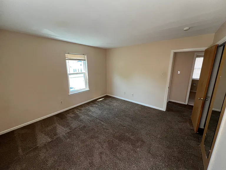 1314 Lincoln Avenue — Photo 15