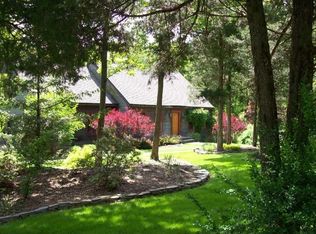 900 County Road 519, Blairstown, NJ 07825