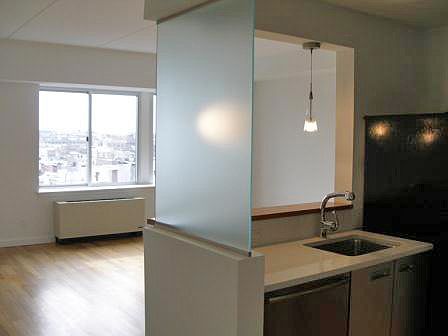 4th image of 85 Smith St #7B