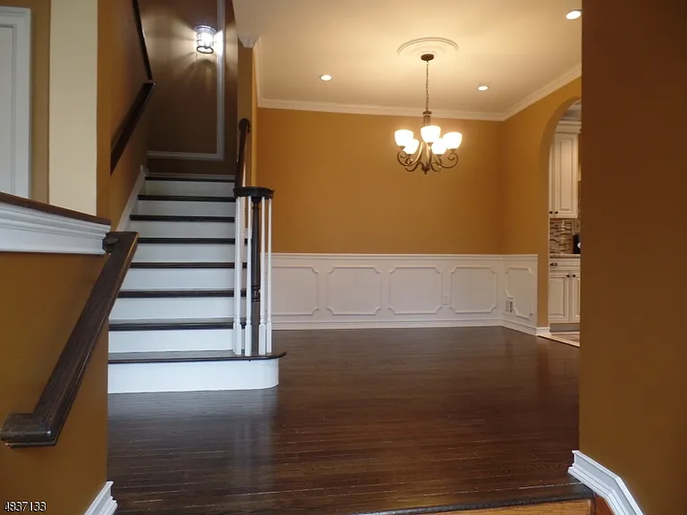 21 Haddenford Dr — Photo 7