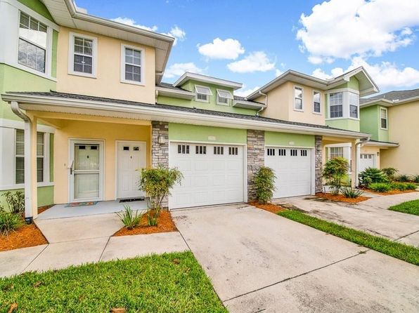 96270 Stoney Creek Pkwy #104