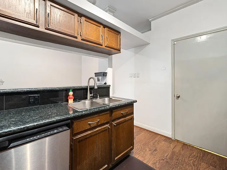 612 Fargo St #612 — Photo 19