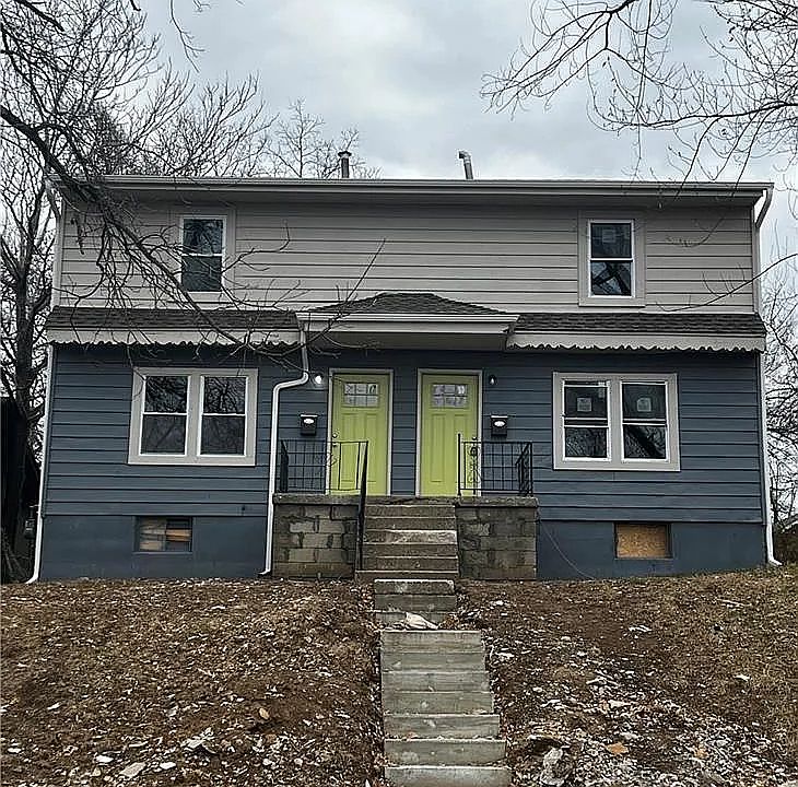 1st image of 6021 Chestnut Ave #6021