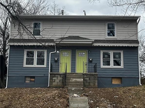 6021 Chestnut Ave #6021