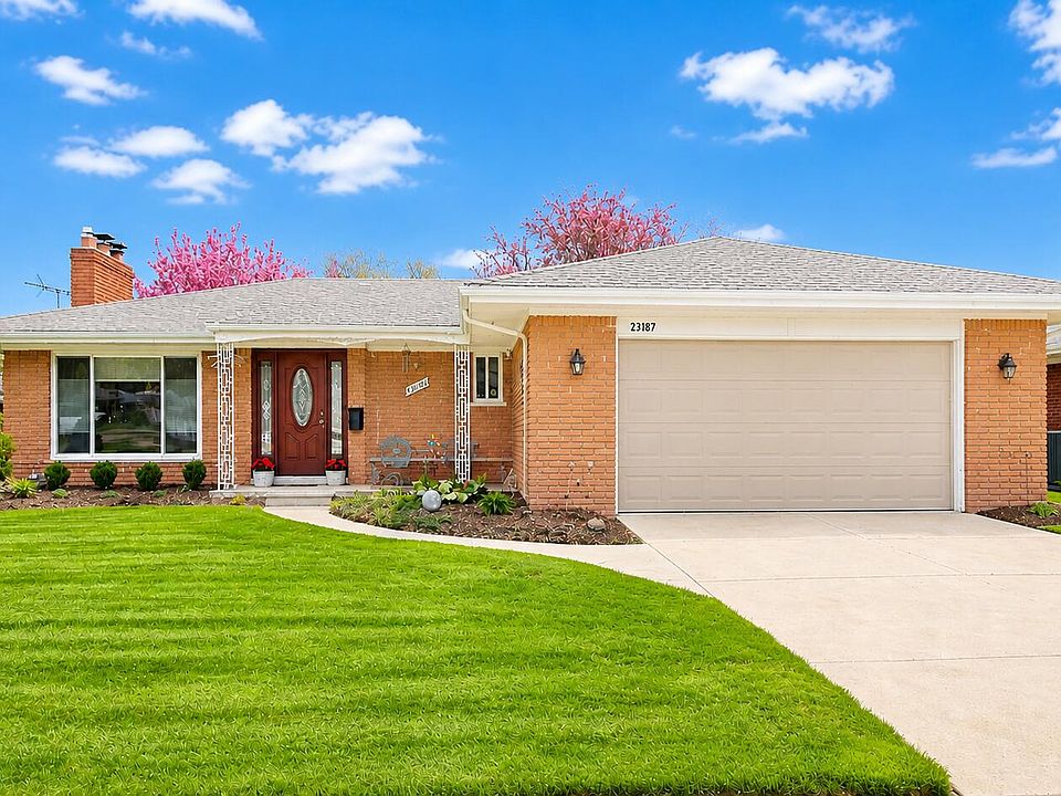 1st image of 23187 Gladhill Ln