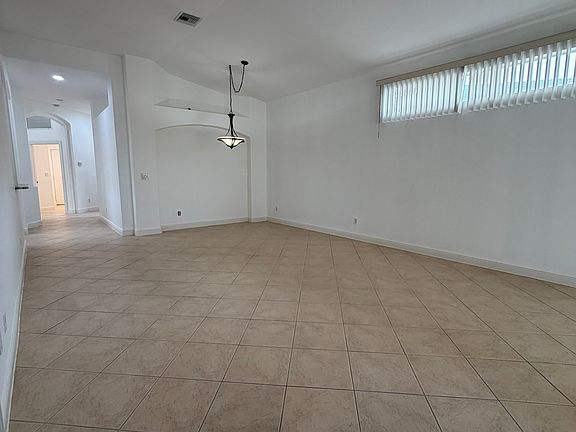 3rd image of 8620 Ibis Cove Cir