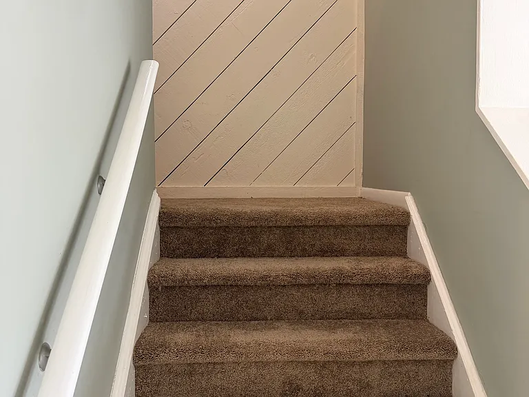 2638 Briarwood Dr SE #38 — Photo 13
