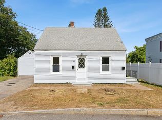 26 7th St, Auburn, ME 04210