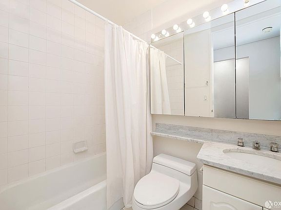 5th image of 350 W 50th St #2