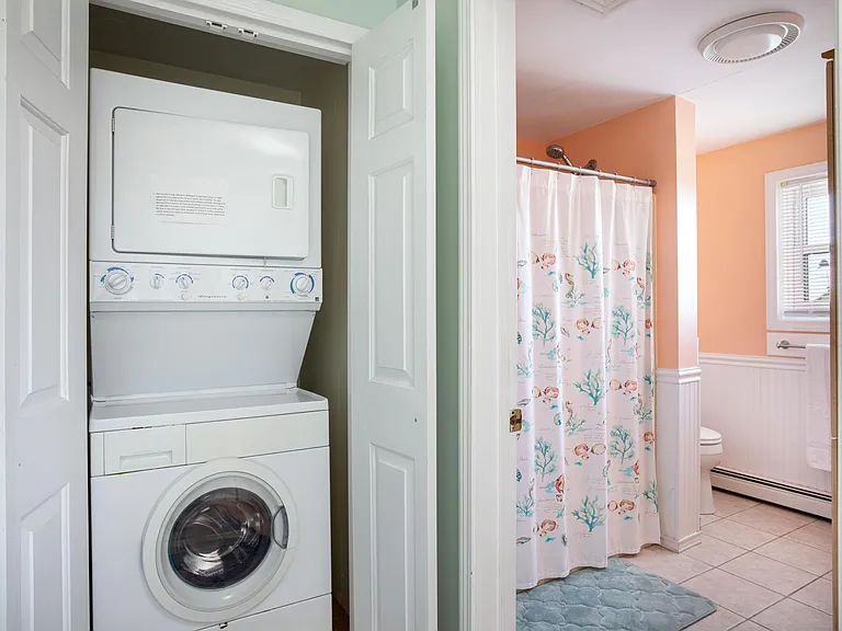 1394 Ocean Rd — Photo 19