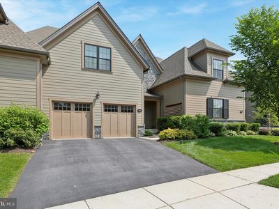 6106 Creekside Dr, Flourtown, PA, 19031